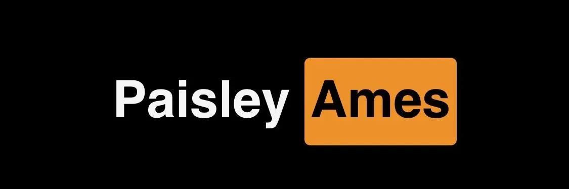 OnlyFans cuenta paisleyames header 2
