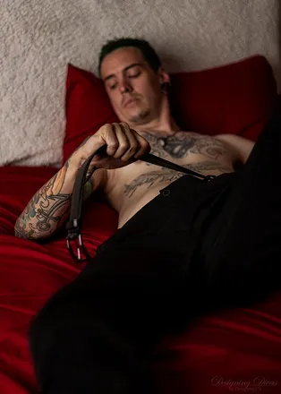 OnlyFans cuenta u142760629 header 2