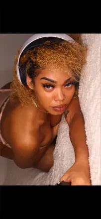OnlyFans cuenta nastyasiaa header 2