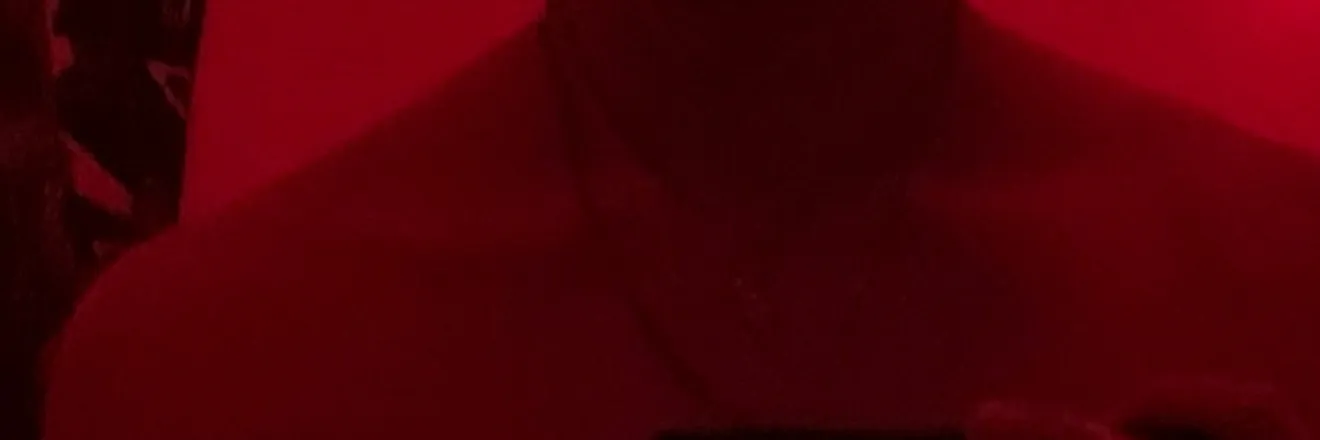OnlyFans account  redd8twt header 2