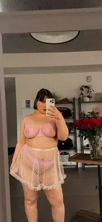 OnlyFans cuenta chloecherryxoxo avatar 1