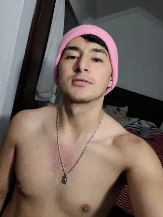 OnlyFans cuenta omargalindo header 2