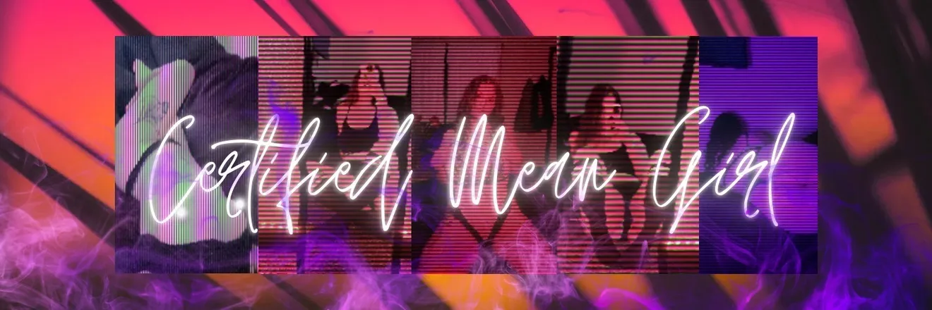 OnlyFans cuenta desirable_freak header 2