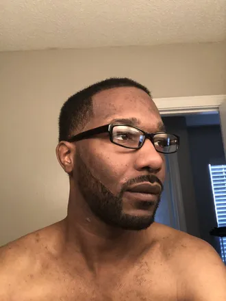 OnlyFans cuenta bigdickbarberatl header 2