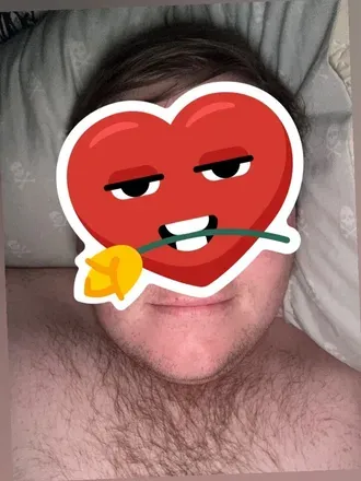 OnlyFans account  bchubsub avatar 1