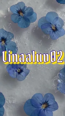OnlyFans cuenta linaaluv02 header 2