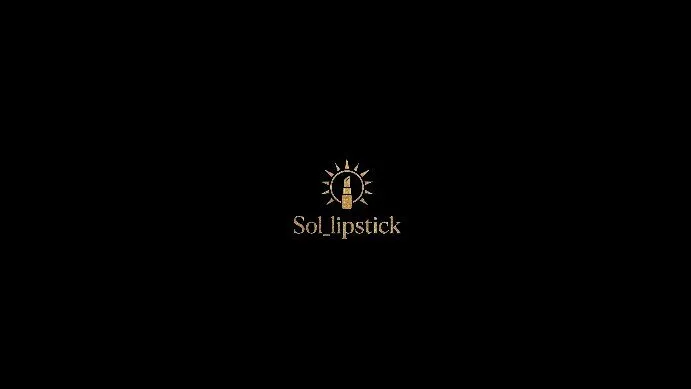 OnlyFans cuenta sol_lipstick header 2
