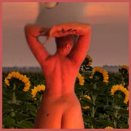 OnlyFans cuenta sciguy_spitfi avatar 1