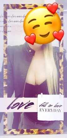 OnlyFans cuenta blueeyez4207 header 2
