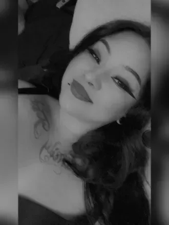 OnlyFans cuenta angelbaby707 avatar 1