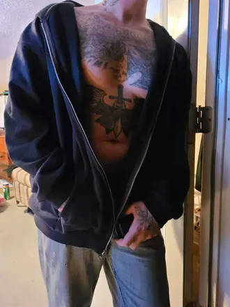 OnlyFans cuenta jslippery avatar 1