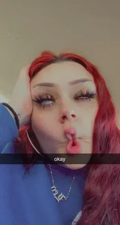OnlyFans cuenta iceykittyxo avatar 1