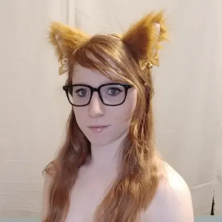OnlyFans cuenta thatcutiecatgirl avatar 1