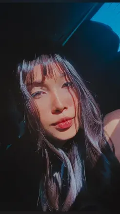 OnlyFans cuenta whitch.nyx avatar 1