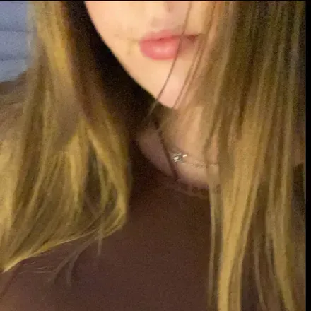 OnlyFans cuenta kayqxo avatar 1