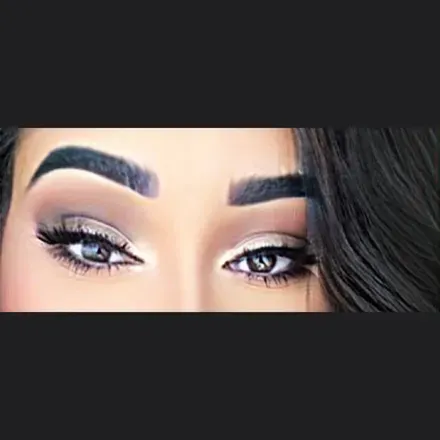 OnlyFans account  najlaaraujo199707 avatar 1