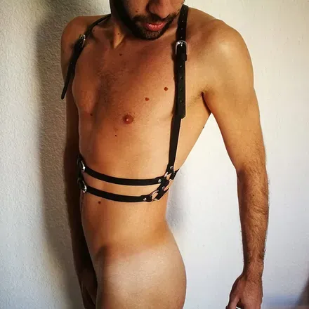OnlyFans cuenta jaimediazxxx avatar 1