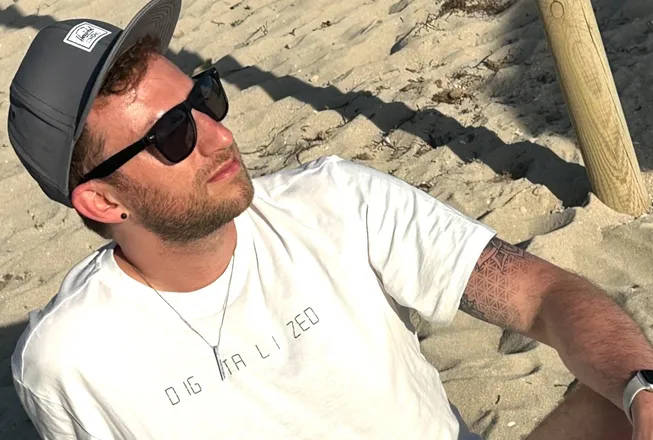 OnlyFans cuenta pat_scha header 2