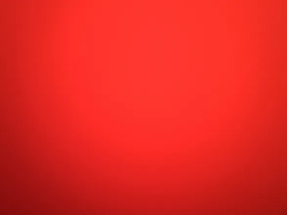 OnlyFans cuenta madsolsen header 2