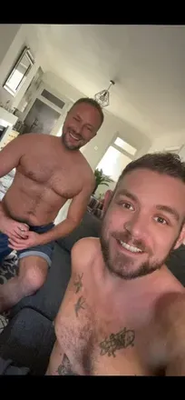 OnlyFans cuenta ukmascessex avatar 1