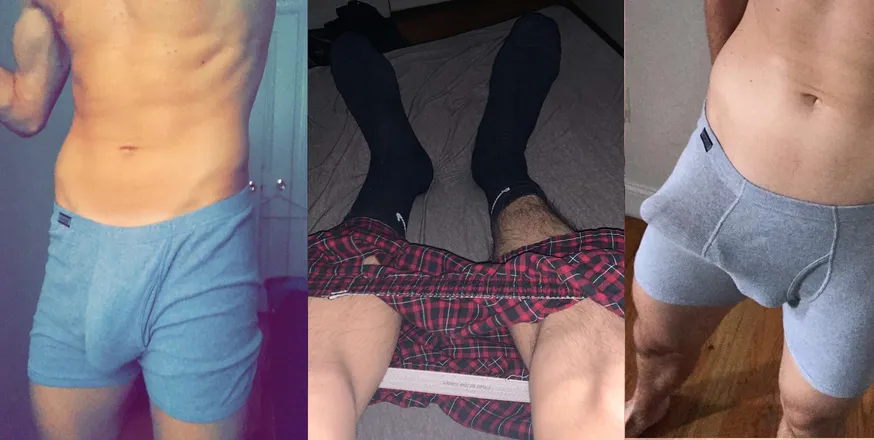 OnlyFans cuenta bradowensxx header 2