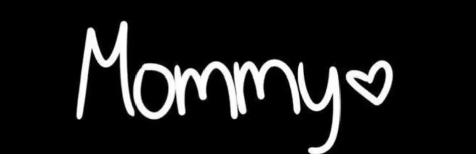 OnlyFans account  slowburnerr header 2