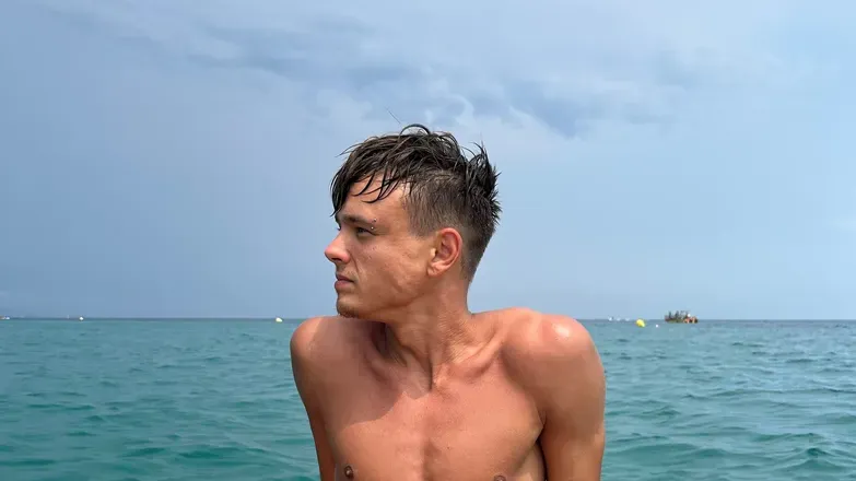 OnlyFans cuenta another_jed header 2