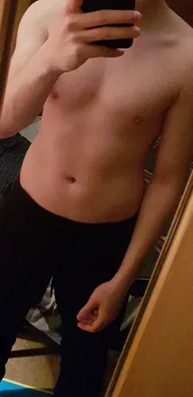 OnlyFans cuenta u29111035 avatar 1