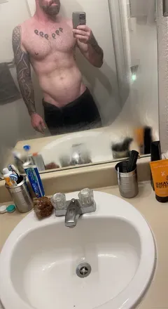 OnlyFans account  dark_85 avatar 1