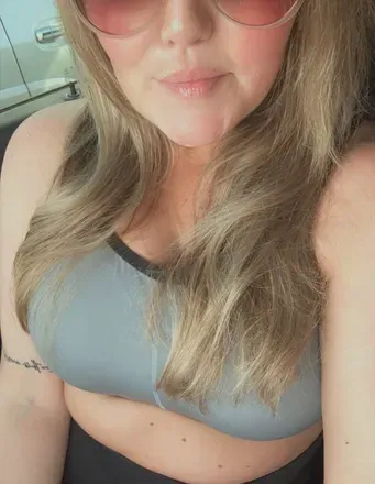 OnlyFans cuenta miss_adventuring_alot avatar 1