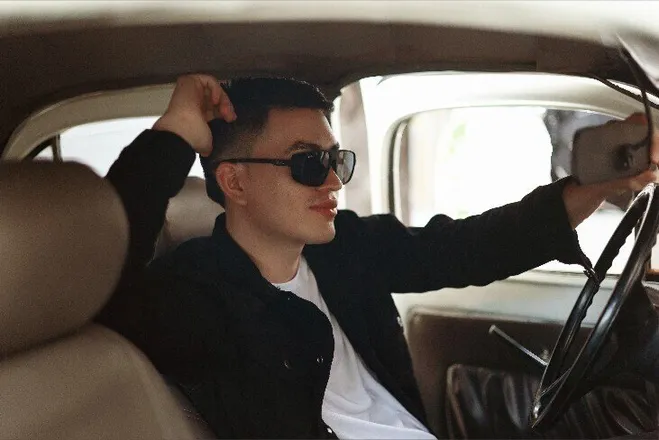 OnlyFans cuenta jasonwhite7 header 2