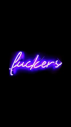 OnlyFans cuenta jocelynmaryxo header 2