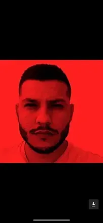 OnlyFans cuenta pollo_barbajan header 2