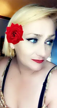 OnlyFans cuenta granny_can_dance76 header 2