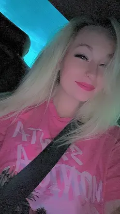 OnlyFans cuenta adora.ble444 avatar 1