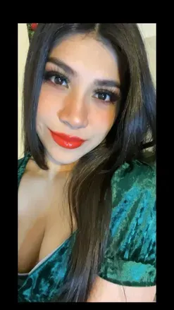 OnlyFans cuenta itslovelylana avatar 1