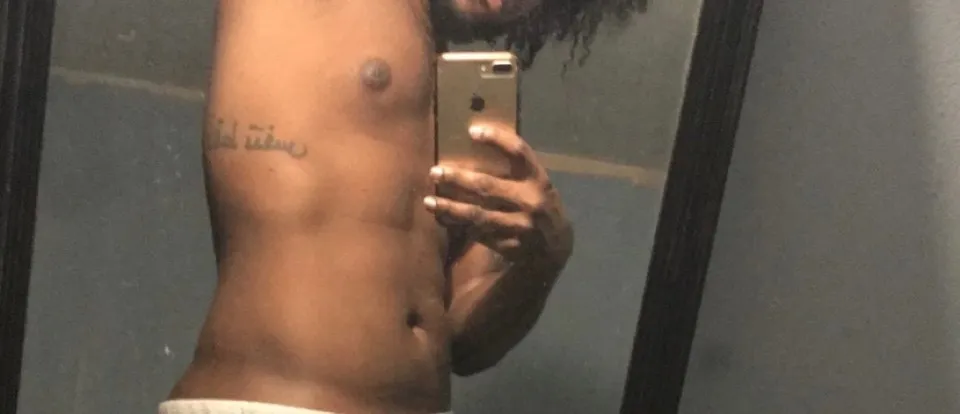 OnlyFans cuenta papo169 header 2
