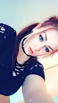 OnlyFans cuenta desirayyeeluvv99 avatar 1