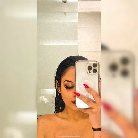 OnlyFans cuenta ingrid_chispas avatar 1