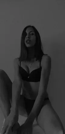 OnlyFans cuenta firegoddess avatar 1