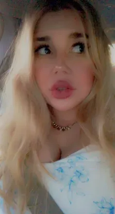 OnlyFans cuenta sproutbbxoxo avatar 1