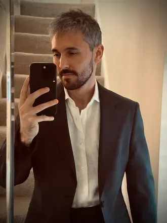 OnlyFans account  jackkellymusic avatar 1