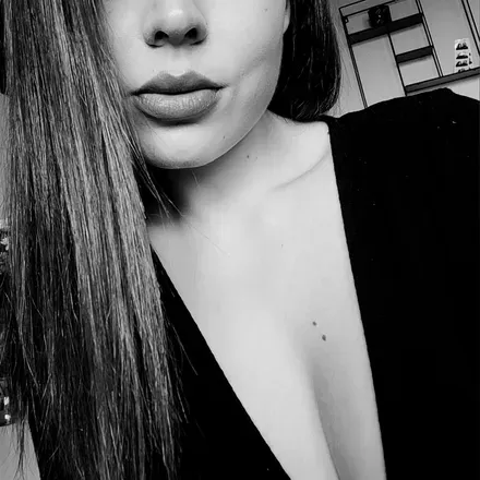 OnlyFans cuenta victoria4u1 avatar 1