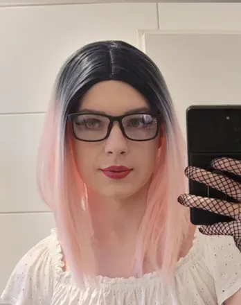 OnlyFans cuenta sissy-vanessa avatar 1