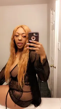 OnlyFans cuenta bignaejuicyj avatar 1