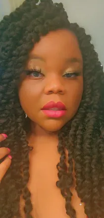 OnlyFans cuenta babydollbarbiedreams header 2