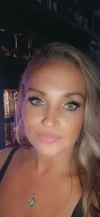 OnlyFans cuenta sloanvanderbilt avatar 1