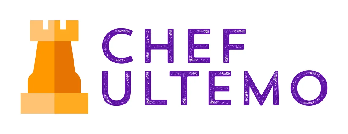 OnlyFans account  chefultemo header 2