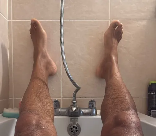 OnlyFans cuenta jazzroman header 2