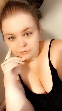OnlyFans cuenta simplynotlove avatar 1